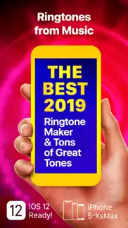 music ringtones for iphone iphone images 2
