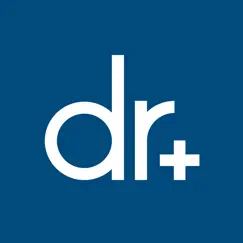 doctor on demand logo, reviews