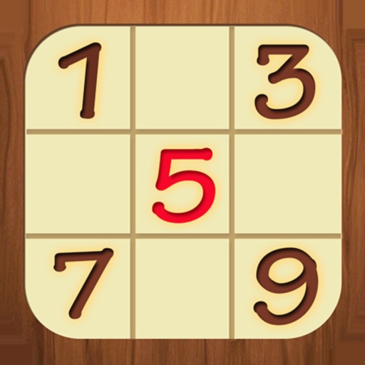 Sudoku Fever - Logic Games app reviews download