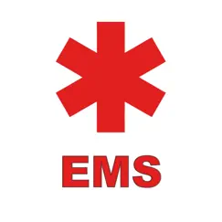 ems prep testing 2023 logo, reviews