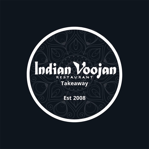 Indian Voojan Restaurant app reviews download