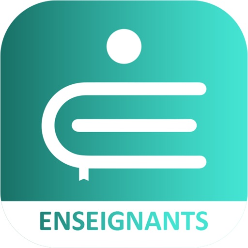 Educateme Enseignant app reviews download