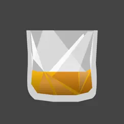whiskeysearcher logo, reviews