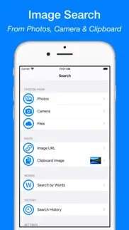 reverse image search app iphone images 1