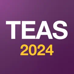 teas test logo, reviews