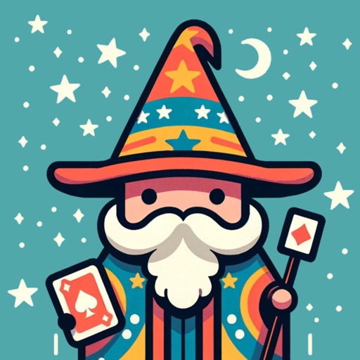 Wizardeck app reviews download