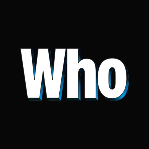 WHO Magazine app reviews download