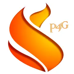 tas fires logo, reviews