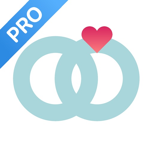 SweetRing Pro app reviews download