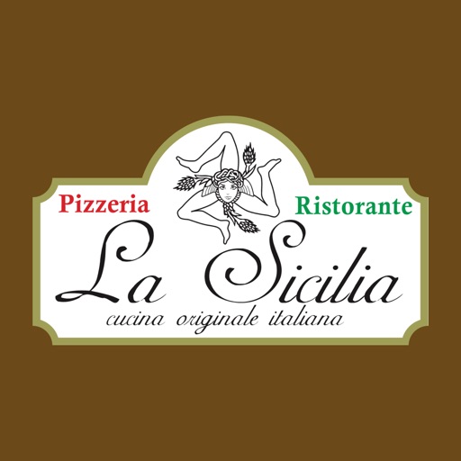 La Sicilia app reviews download