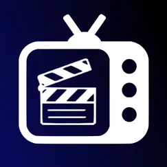 movies & tv channels listing обзор, обзоры