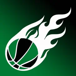 basketball pack city of boston logo, reviews