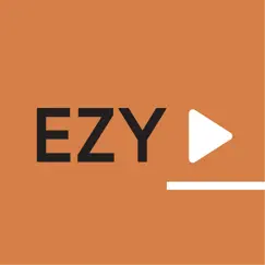 ezyconnect logo, reviews