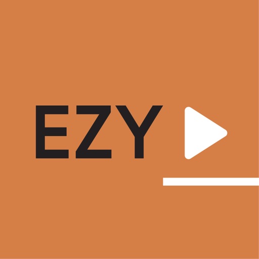 EzyConnect app reviews download