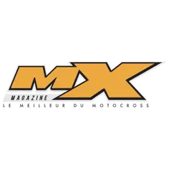 mx magazine logo, reviews