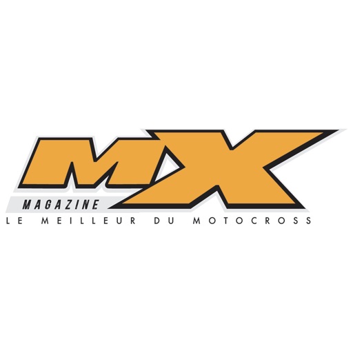 MX Magazine app reviews download