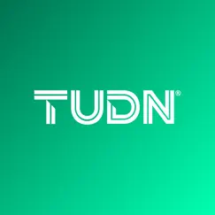 tudn: tu deportes network logo, reviews