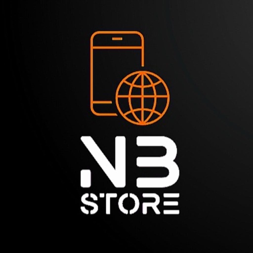 NB Store app reviews download