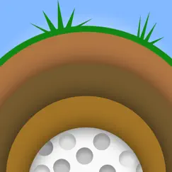 deep golf logo, reviews