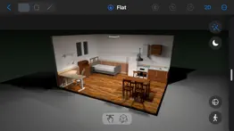 house designer iphone capturas de pantalla 2