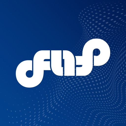 Flip for Dealers app reviews download