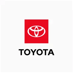 toyota national dealer meeting logo, reviews