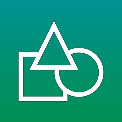 Geometry Calculator app reviews download