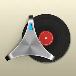 audiokit retro piano logo, reviews