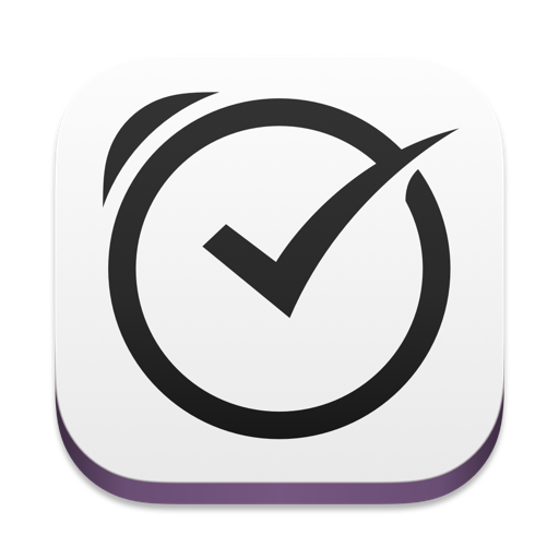 due — reminders & timers logo, reviews