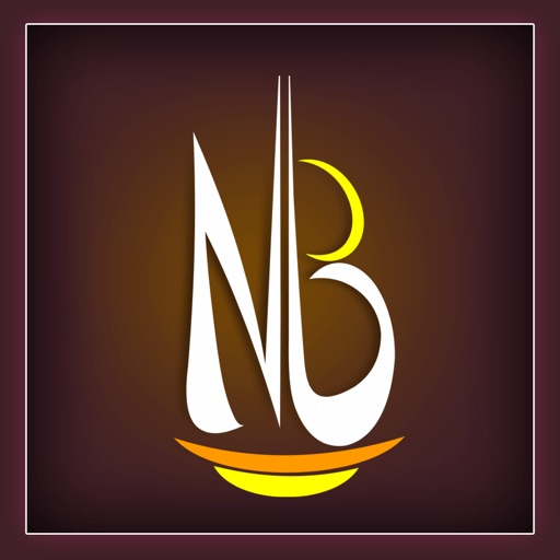 Navnath Bullions app reviews download