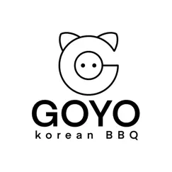 goyo korean bbq commentaires & critiques