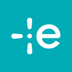 ellume covid-19 home test logo, reviews