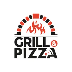 grillpizza01 commentaires & critiques