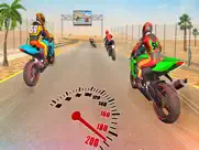 extreme bike stunts 3d game ipad images 3