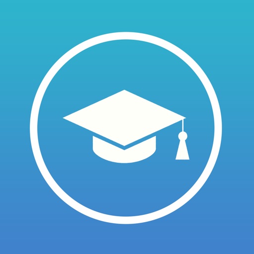 Transsera for Coursera app reviews download