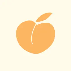 peach bill logo, reviews