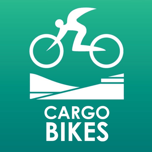 Karditsa Cargo Bikes app reviews download