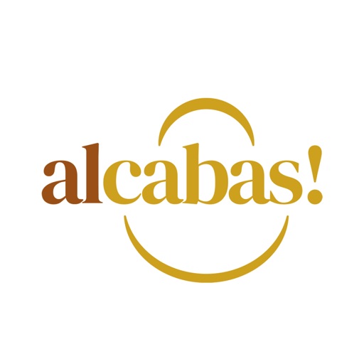 Alcabas app reviews download