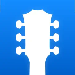 gtrlib chords logo, reviews