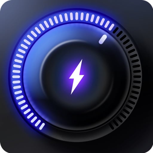 Bass Booster Volume Power Amp app reviews download