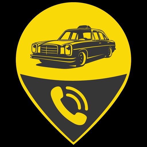 Taxaki Driver VoIP app reviews download