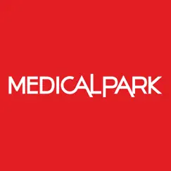 Medical Park uygulama incelemesi