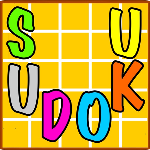 Sudoku- app reviews download
