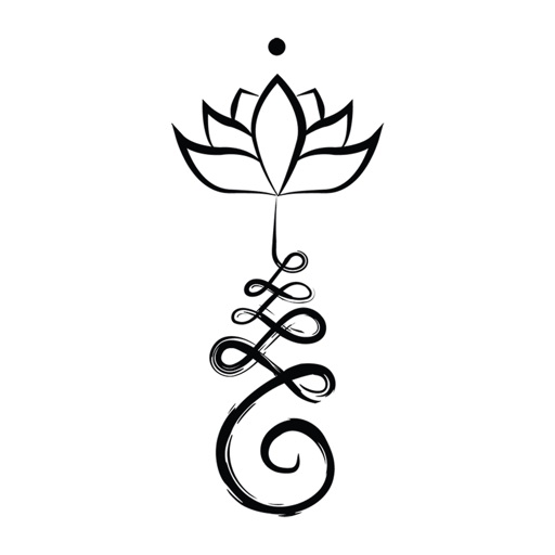 Lotus Rising Yoga app reviews download
