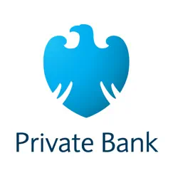 barclays private bank logo, reviews
