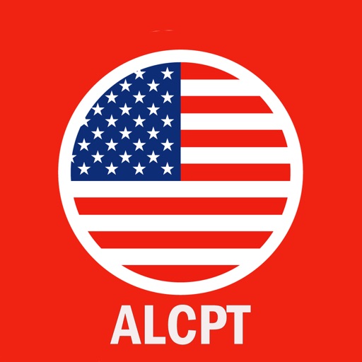 ALCPT app reviews download