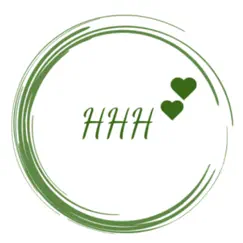 hhh - happy healthy homes logo, reviews