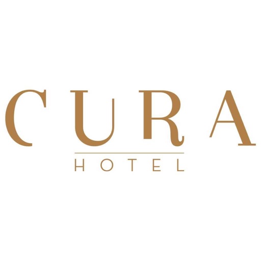 Cura Hotel app reviews download