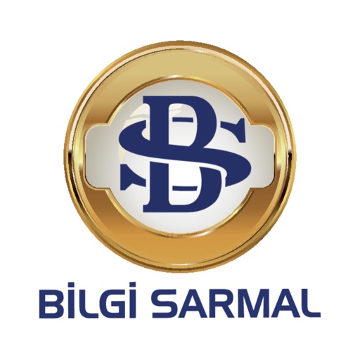 Bilgi Sarmal Video app reviews download