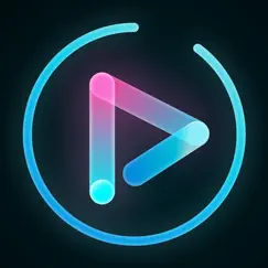music paradise player eq logo, reviews